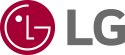 Lodówka LG GBV22L0EPY