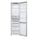 Lodówka LG GBV3200CPY