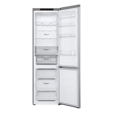 Lodówka LG GBV3200CPY