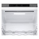 Lodówka LG GBV3200CPY