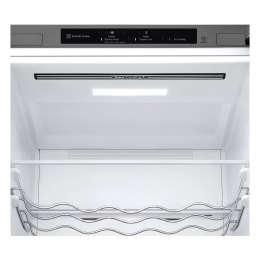 Lodówka LG GBV3200CPY