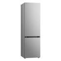 Lodówka LG GBV3200CPY