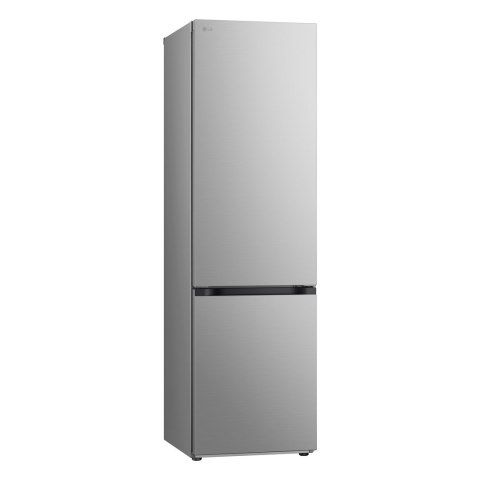 Lodówka LG GBV3200CPY Lodówka LG GBV3200CPY