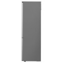 Lodówka LG GBV3200CPY