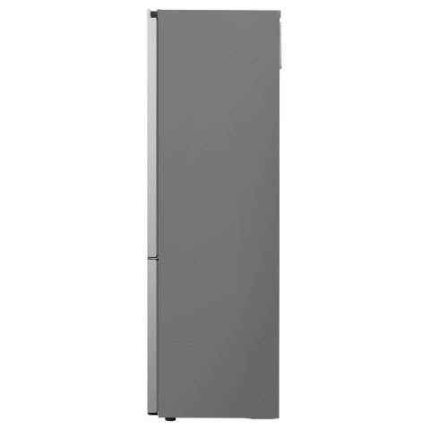 Lodówka LG GBV3200CPY Lodówka LG GBV3200CPY