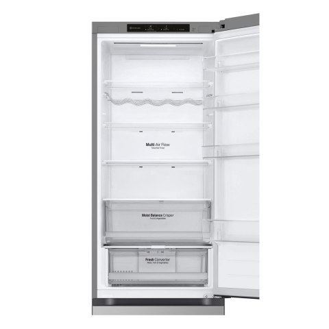 Lodówka LG GBV3200CPY Lodówka LG GBV3200CPY