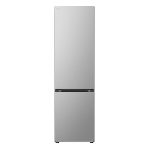 Lodówka LG GBV3200CPY Lodówka LG GBV3200CPY