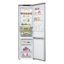 Lodówka LG GBV3200CPY