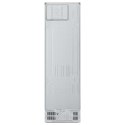 Lodówka LG GBV3200CPY