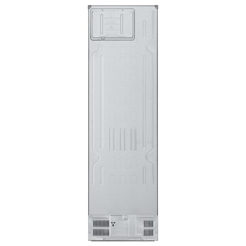 Lodówka LG GBV3200CPY Lodówka LG GBV3200CPY