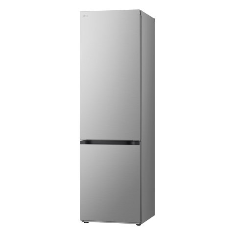 Lodówka LG GBV3200CPY Lodówka LG GBV3200CPY