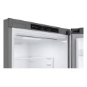 Lodówka LG GBV3200CPY