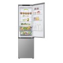 Lodówka LG GBV3200CPY