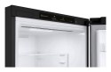 Lodówka LG GBV3200DEP