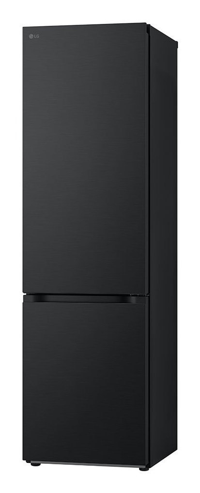 Lodówka LG GBV3200DEP Lodówka LG GBV3200DEP