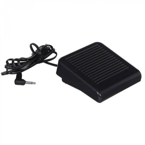 Maszyna do szycia Singer M1005 Maszyna do szycia Singer M1005