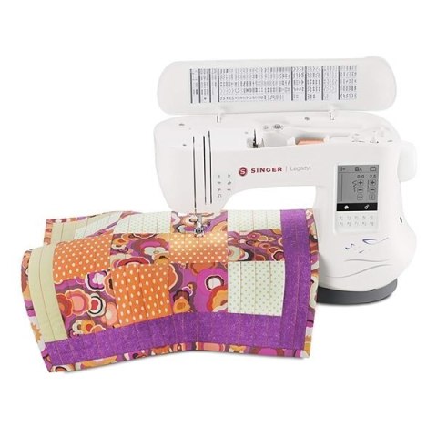 Maszyna do szycia Singer SE300 Maszyna do szycia Singer SE300