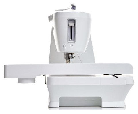 Maszyna do szycia, hafciarka Singer SE9155 Maszyna do szycia, hafciarka Singer SE9155