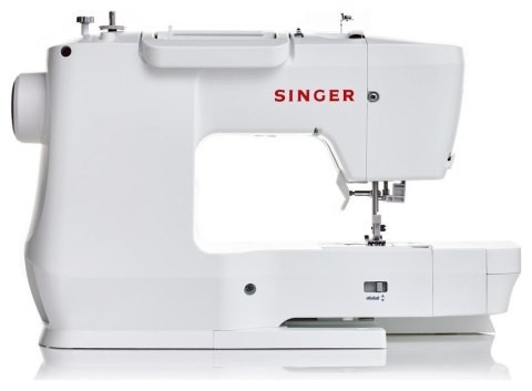 Maszyna do szycia, hafciarka Singer SE9155 Maszyna do szycia, hafciarka Singer SE9155