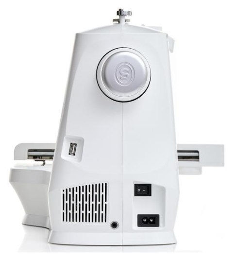 Maszyna do szycia, hafciarka Singer SE9155 Maszyna do szycia, hafciarka Singer SE9155