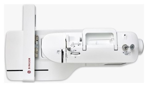 Maszyna do szycia, hafciarka Singer SE9155 Maszyna do szycia, hafciarka Singer SE9155