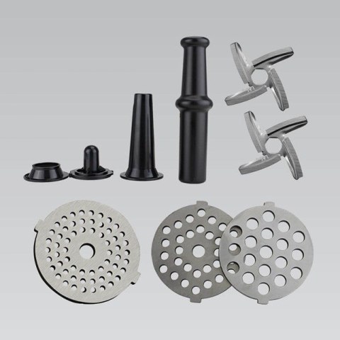 Maszynka do mielenia mięsa 2000W MAESTRO MR-855 Maszynka do mielenia mięsa 2000W MAESTRO MR-855