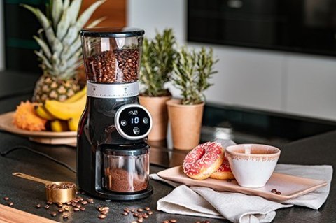 Młynek do kawy ADLER AD 4450 Młynek do kawy ADLER AD 4450