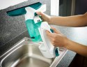 Myjka do szyb Dry&Clean 51016 LEIFHEIT