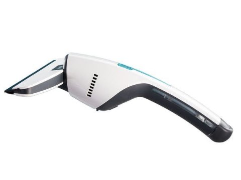 Myjka do szyb Nemo 51030 LEIFHEIT