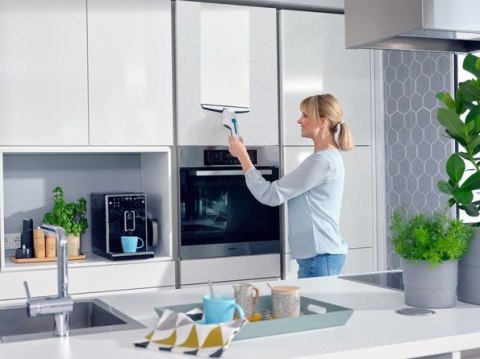 Myjka do szyb Nemo 51030 LEIFHEIT