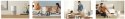Oczyszczacz Xiaomi Smart Air Purifier 4 Compact Oczyszczacz Xiaomi Smart Air Purifier 4 Compact