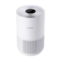 Oczyszczacz Xiaomi Smart Air Purifier 4 Compact Oczyszczacz Xiaomi Smart Air Purifier 4 Compact