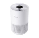 Oczyszczacz Xiaomi Smart Air Purifier 4 Compact Oczyszczacz Xiaomi Smart Air Purifier 4 Compact