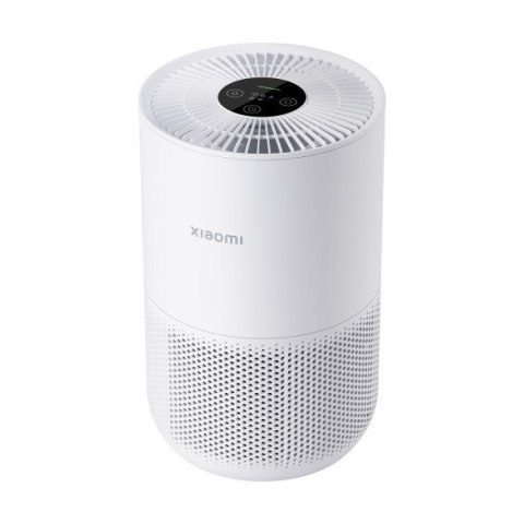 Oczyszczacz Xiaomi Smart Air Purifier 4 Compact Oczyszczacz Xiaomi Smart Air Purifier 4 Compact