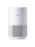 Oczyszczacz Xiaomi Smart Air Purifier 4 Compact Oczyszczacz Xiaomi Smart Air Purifier 4 Compact