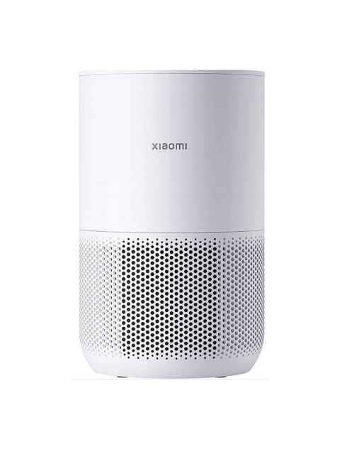 Oczyszczacz Xiaomi Smart Air Purifier 4 Compact Oczyszczacz Xiaomi Smart Air Purifier 4 Compact