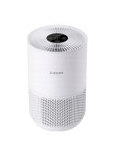Oczyszczacz Xiaomi Smart Air Purifier 4 Compact Oczyszczacz Xiaomi Smart Air Purifier 4 Compact