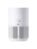 Oczyszczacz Xiaomi Smart Air Purifier 4 Compact Oczyszczacz Xiaomi Smart Air Purifier 4 Compact