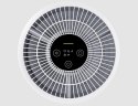 Oczyszczacz Xiaomi Smart Air Purifier 4 Compact Oczyszczacz Xiaomi Smart Air Purifier 4 Compact