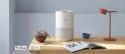 Oczyszczacz Xiaomi Smart Air Purifier 4 Compact Oczyszczacz Xiaomi Smart Air Purifier 4 Compact