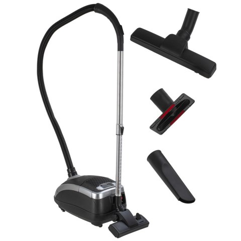 Odkurzacz ADLER AD 7069 Odkurzacz ADLER AD 7069