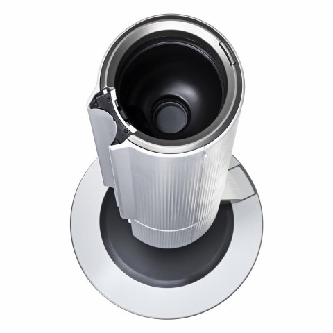 Odkurzacz Samsung VS80F28DGS/GE Bespoke AI Jet Lite Pro Extra (biały) Odkurzacz Samsung VS80F28DGS/GE Bespoke AI Jet Lite Pro Extra (biały)