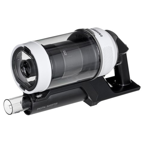 Odkurzacz Samsung VS80F28DGS/GE Bespoke AI Jet Lite Pro Extra (biały) Odkurzacz Samsung VS80F28DGS/GE Bespoke AI Jet Lite Pro Extra (biały)