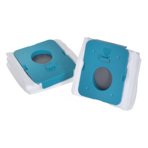 Odkurzacz Samsung VS80F28DGS/GE Bespoke AI Jet Lite Pro Extra (biały) Odkurzacz Samsung VS80F28DGS/GE Bespoke AI Jet Lite Pro Extra (biały)