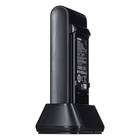 Odkurzacz Samsung VS80F28DGS/GE Bespoke AI Jet Lite Pro Extra (biały) Odkurzacz Samsung VS80F28DGS/GE Bespoke AI Jet Lite Pro Extra (biały)