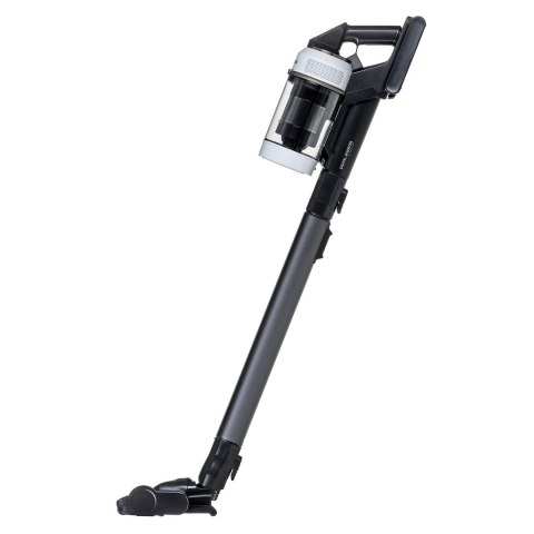 Odkurzacz Samsung VS80F28DGS/GE Bespoke AI Jet Lite Pro Extra (biały) Odkurzacz Samsung VS80F28DGS/GE Bespoke AI Jet Lite Pro Extra (biały)