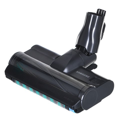 Odkurzacz Samsung VS80F28DGS/GE Bespoke AI Jet Lite Pro Extra (biały) Odkurzacz Samsung VS80F28DGS/GE Bespoke AI Jet Lite Pro Extra (biały)