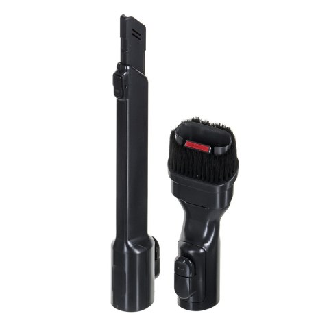 Odkurzacz Samsung VS80F28DGS/GE Bespoke AI Jet Lite Pro Extra (biały) Odkurzacz Samsung VS80F28DGS/GE Bespoke AI Jet Lite Pro Extra (biały)