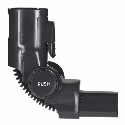 Odkurzacz Samsung VS80F28DGS/GE Bespoke AI Jet Lite Pro Extra (biały) Odkurzacz Samsung VS80F28DGS/GE Bespoke AI Jet Lite Pro Extra (biały)