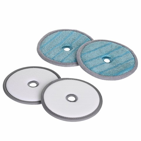 Odkurzacz Samsung VS80F28DGS/GE Bespoke AI Jet Lite Pro Extra (biały) Odkurzacz Samsung VS80F28DGS/GE Bespoke AI Jet Lite Pro Extra (biały)